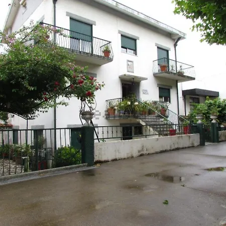 Casa Mariona