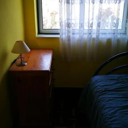 Casa Mariona Caminha