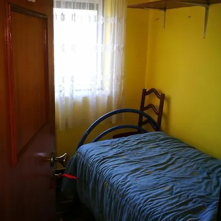 Casa Mariona *