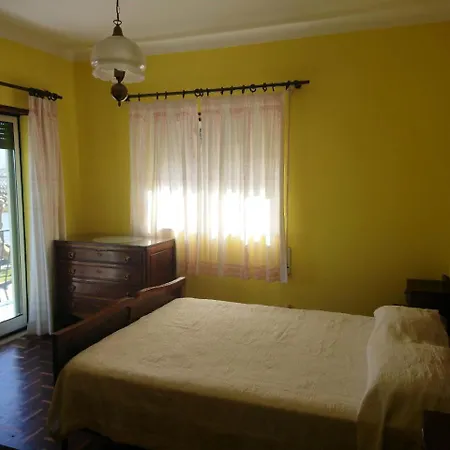 Casa Mariona *