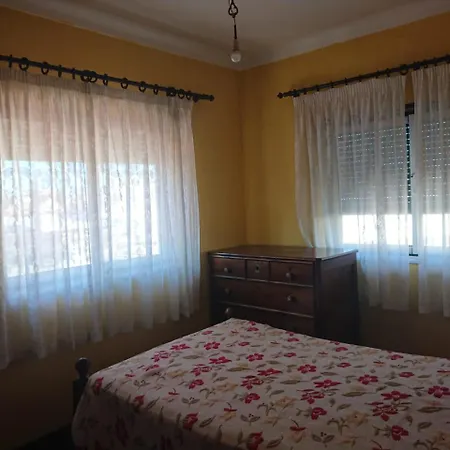 Casa Mariona *