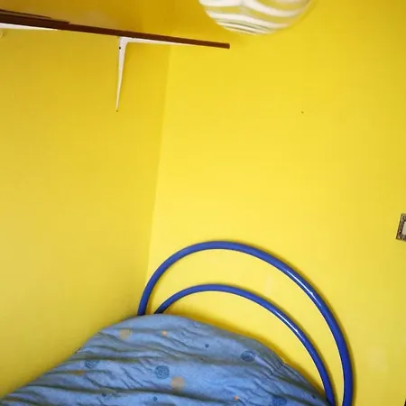Casa Mariona לינה וארוחת בוקר קמיניה